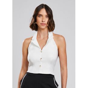 image-0e5fd16fd659419190660ad2f601534c image-0e5fd16fd659419190660ad2f601534c