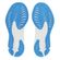 image-8d655a27589a4bff90bd017233bb0ed0