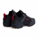 image-45f75e35065d4cbd8be1800808aacfab