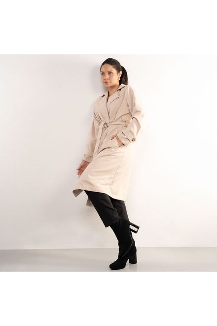 image-5f22d8e89bd547a7acf8ef73ceaba5e7