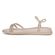 image-dbd37ed2ba8340de84b130a6bf295ebb