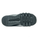 image-e40b1dfb8b7b42089c73eb28341d931b
