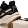 image-337ff4e3203c4d739925f95946418ac6