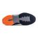 image-e17e2db9ff604e4e8ee834abf7a7b910