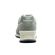 image-89debeeca3fc451883cccb96d014fc30