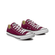 image-782ac14bc5a343799db2674542e57985