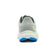 image-be018684014a4c12bd8680eecf25bcd1