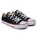 image-dce576fdde384cdca80855af1458e59d