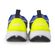 image-70aff111e0644e5ea26aed394ac15ed0