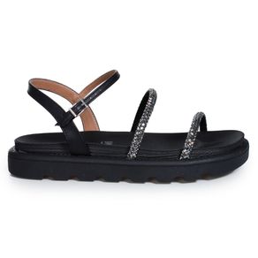 image-aed687cc55ab4fb5bf7c65225d8cd7a7