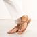 image-db357449bc244d069be1782262cc9473