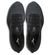 image-50a1445bfde942aab52a970b4cc14e6f