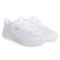 image-af1655154ff145e99322ee10cc075bd1