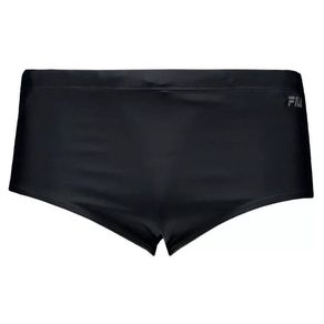 image-95eb83ccc1df43d790df75281b1c45be image-95eb83ccc1df43d790df75281b1c45be