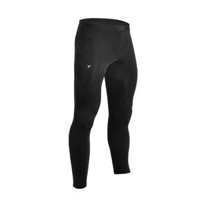 image-586463d41f0b4684bb20d1fcd44c6f2e image-586463d41f0b4684bb20d1fcd44c6f2e