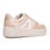 image-5f22eb73beab47e7944be94e1aed352d