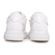 image-9490ca853bd44d4380a4133cae1cad25