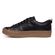 image-17daa93bd976414397114edb26f6229e