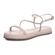 image-322c8cd06a864ec3bfc9a9cbcad862ac