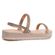 image-81da94bed78f490fa8d05b89ad016f77