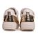 image-aea31de7efde47398cb1b023d896cb80