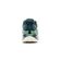 image-e8936bd6bb3d4fa79e6983d55dd2a699