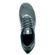 image-ee1b30a27ae04f1b9a3a42eb1a8e9ac2
