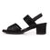 image-1b6e1aed37654ac6bc58f54f7754b844