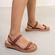 image-c7970a1b96bd41de8fc2c3aed963beec