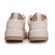 image-299dbe12058b4f058febeeed27fb5d97