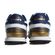 image-cd98e9cb6eed4d96a13b768b171ea107