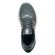 image-68299db6c7f04fc5b32a9a9ad79a78e3