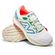 image-2fb8a28522bd417289a01ac383456abe