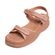image-63f1cee571a94bec9d8cc183bd88cd64