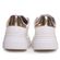 image-6eeb833de8d44d3da493d9f38ab82777