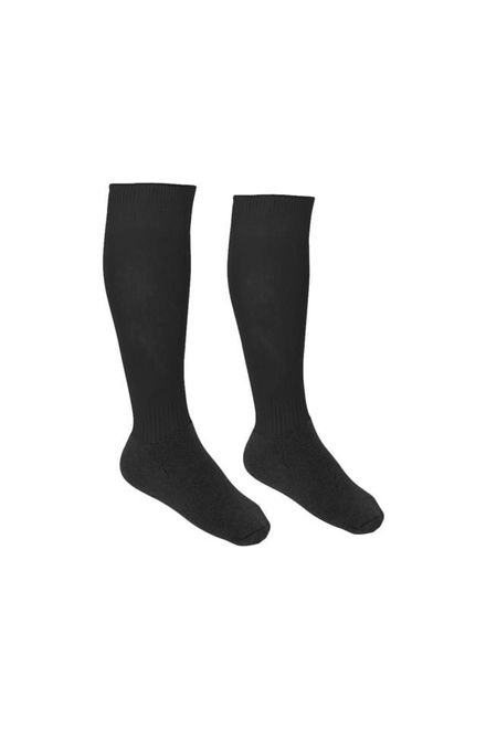 image-8ca6cadbd2f649c6a634afb066b8d3fb