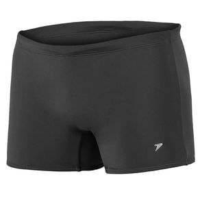 image-7a6c67113f4a4290b3e48b4f3d3b8ed6 image-7a6c67113f4a4290b3e48b4f3d3b8ed6