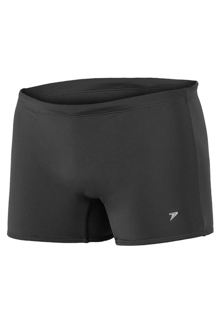 image-7a6c67113f4a4290b3e48b4f3d3b8ed6