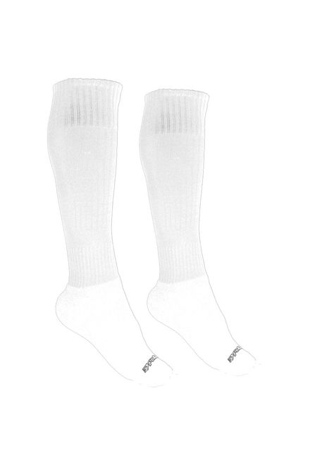 image-bb2c033ae3394d70b318dff29398e63b