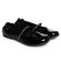 image-0bd3a4a54190407795a69cbe96f550bd