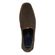 image-e46be8e0ab1043ac80d5792cdbe9d224