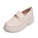 image-af89a5c7ff584feb960aed88725dcd86