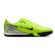 image-ba9ac27d09a54a38bd6083aaa88ccab9