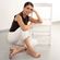 image-40c1885213ca48b4b198b8bd40288650