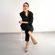 image-8aa462d6b15c4b98bd612b374593c543
