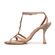 image-fbe42baaded04f608ec51092fc58aed5