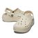 image-255cc6db03ef445699f4eb30e566d599
