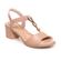image-737990da0db14da0b6aed1c95d77456e