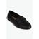 image-c930dc4ad011419aac9292be6ac1ab4b