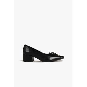 image-bf26f2911fb44bc3957214a03352e01e